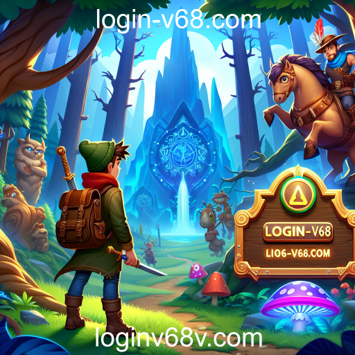 A Magia dos Jogos de Aventura: Descubra Novos Mundos