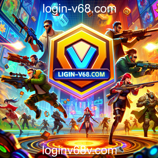 A Ascensão dos Jogos Multiplayer: Uma Nova Era de Interação